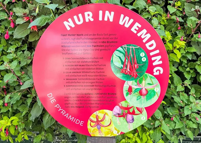 Tiny Haus Auszeit Am By Interhome